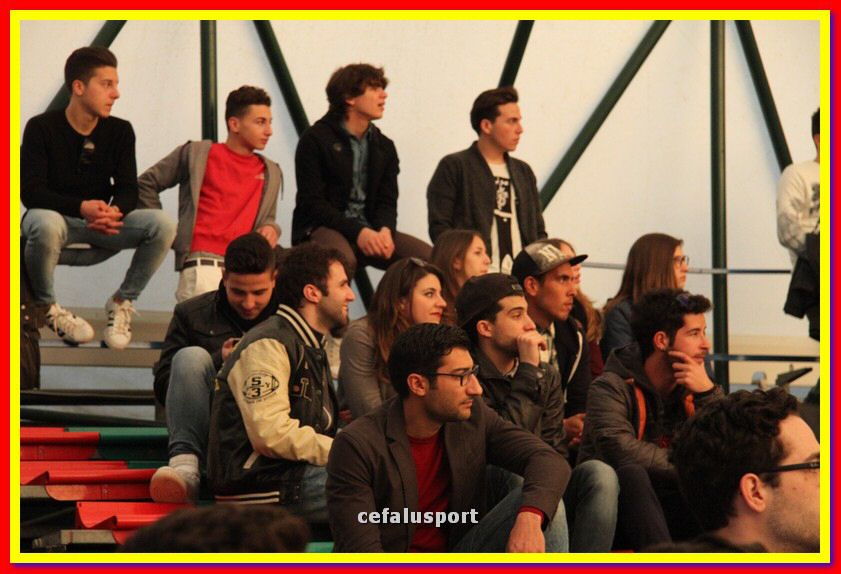 160410 Milazzo 070_tn.jpg